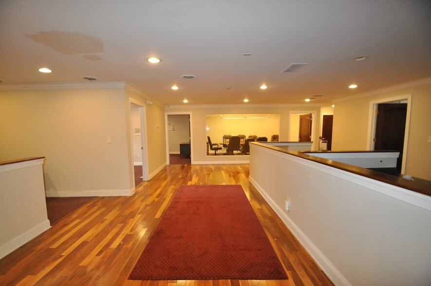 More Photos Of 2092 Route 35 N, South Amboy Storefront Retail Office For Sale