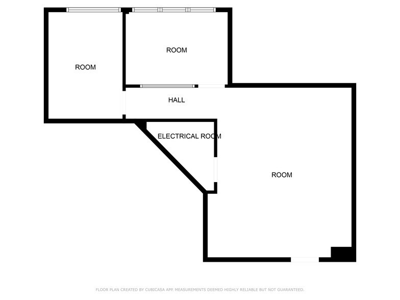 More Photos Of 201 E 5900 S, Murray Medical For Lease