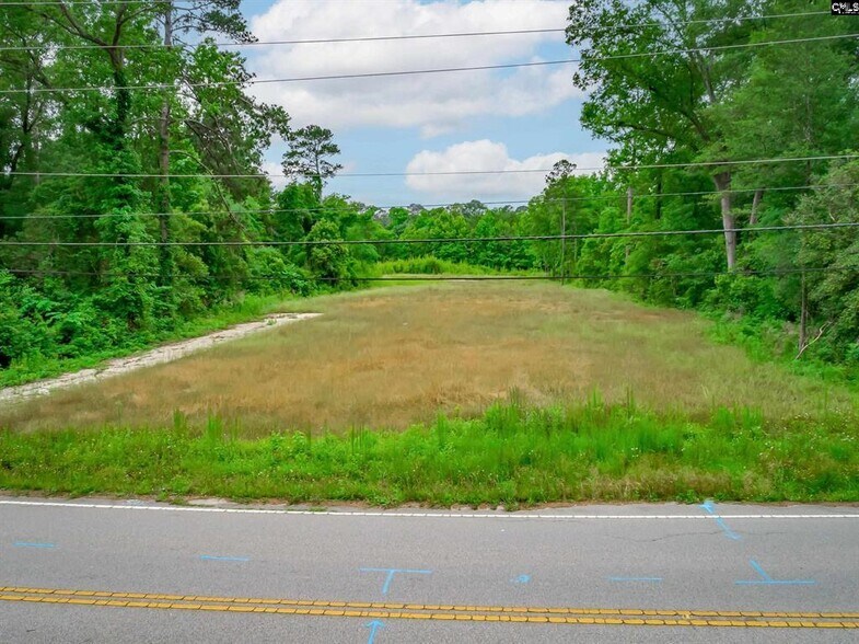 More Photos Of 401 Arrowwood Rd, Columbia Land For Sale