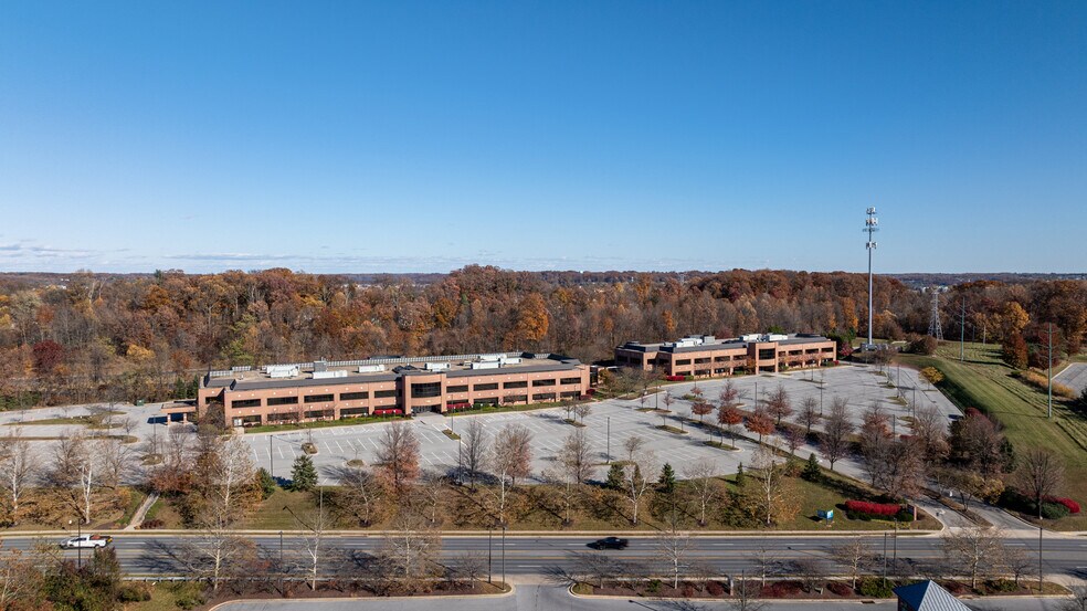 More Photos Of 10802 Red Run Blvd, Owings Mills Land For Sale