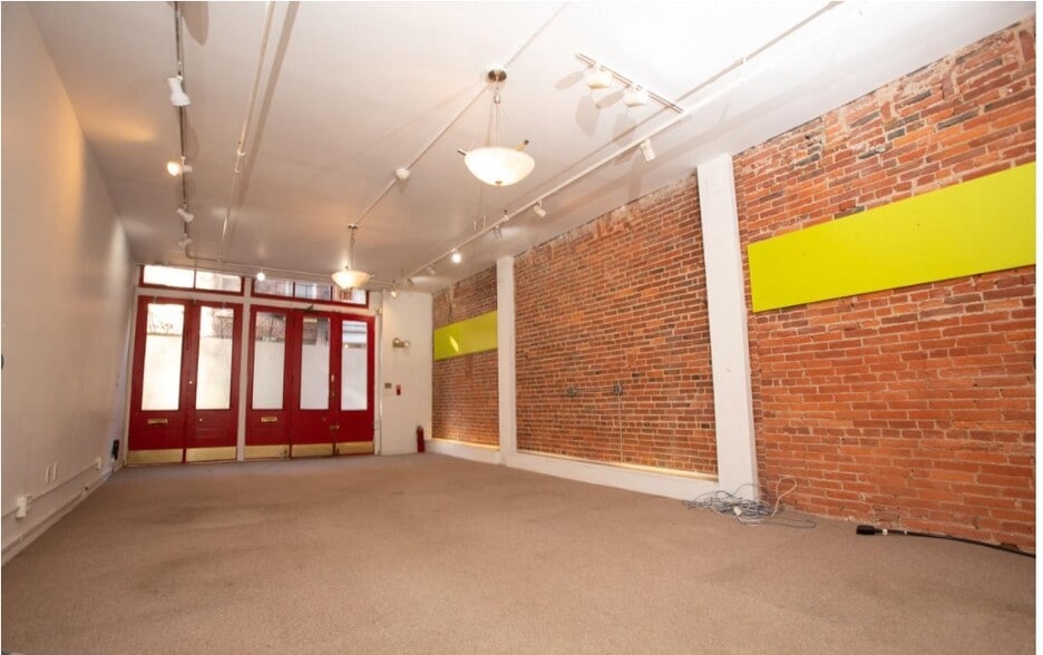 Photo of Grnd Floor Ste 222