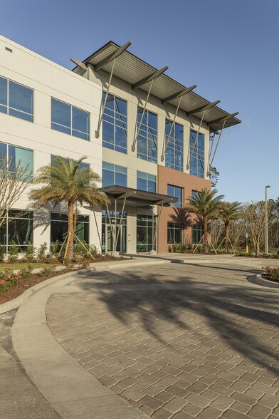More Photos Of 14701 Philips Hwy, Jacksonville Office For Lease