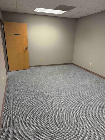 More Photos Of 700 Sunset Ave, Asheboro Medical For Lease