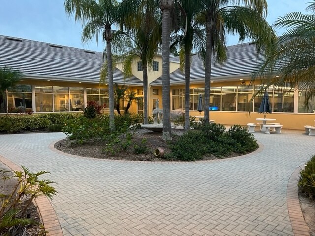 More Photos Of 6015 Resource Ln, Lakewood Ranch Office For Lease