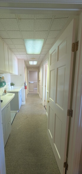 More Photos Of 2664 Atlantic Ave, Long Beach Medical For Lease