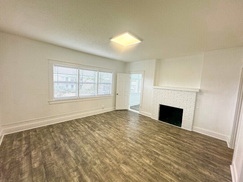 More Photos Of , Boynton Beach Multifamily For Sale