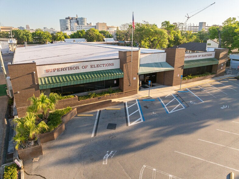 More Photos Of , Orlando Unknown For Sale