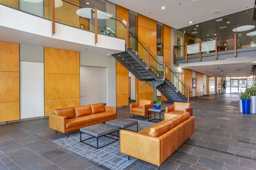 More Photos Of 10860 Gold Center Dr, Rancho Cordova Unknown For Lease