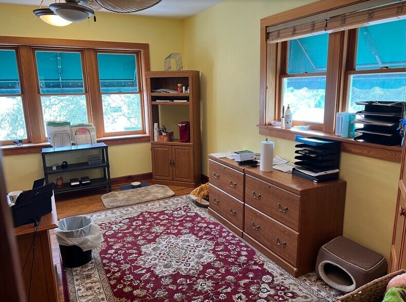 More Photos Of 1421-1425 S Andrews Ave, Fort Lauderdale Storefront Retail Office For Lease