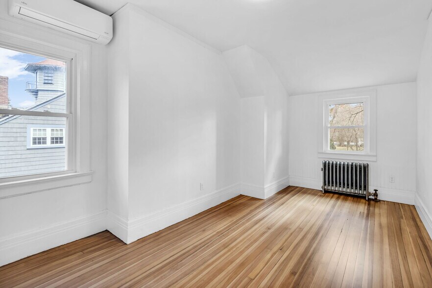 More Photos Of 475 Dobbs Ferry Rd, White Plains Apartments For Lease