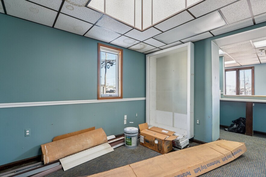 More Photos Of 1409 NW Central Ave, Seaside Park Freestanding For Sale