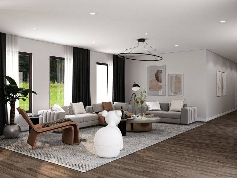 More Photos Of 16020 N 37th St, Phoenix Assisted Living For Sale