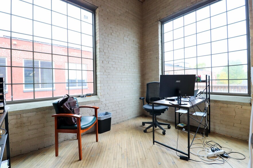 More Photos Of 1739 Elizabeth Ave NW, Grand Rapids Flex For Sale