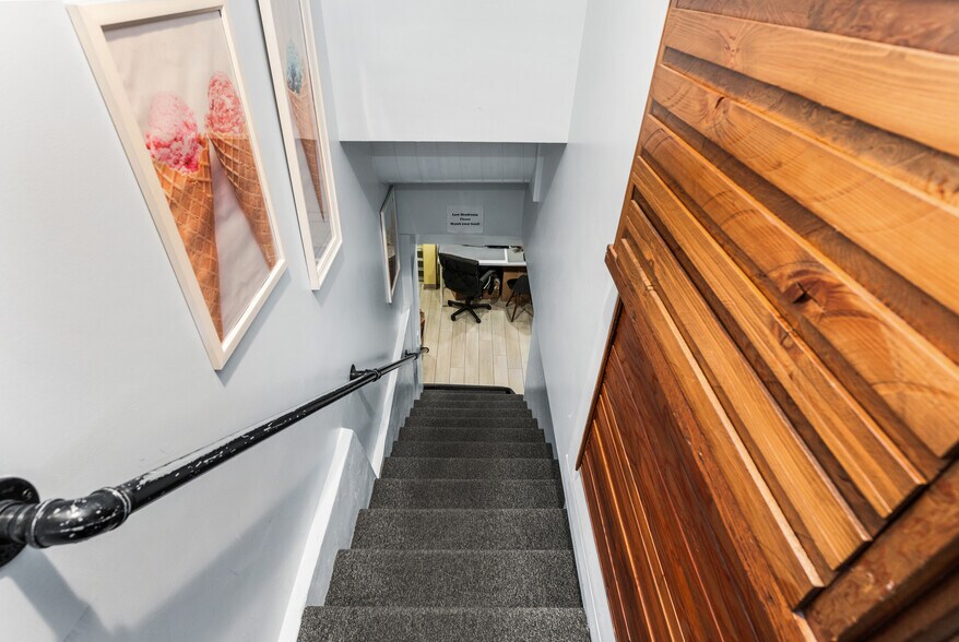 More Photos Of 615 E Chapman Ave, Orange Medical For Sale