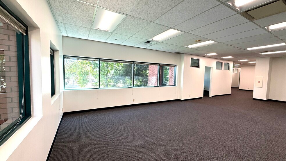 More Photos Of 404 Saratoga Ave, Santa Clara Office Residential For Lease