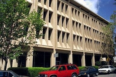 Primary Photo Of 260 Sheridan Ave, Palo Alto Office For Lease