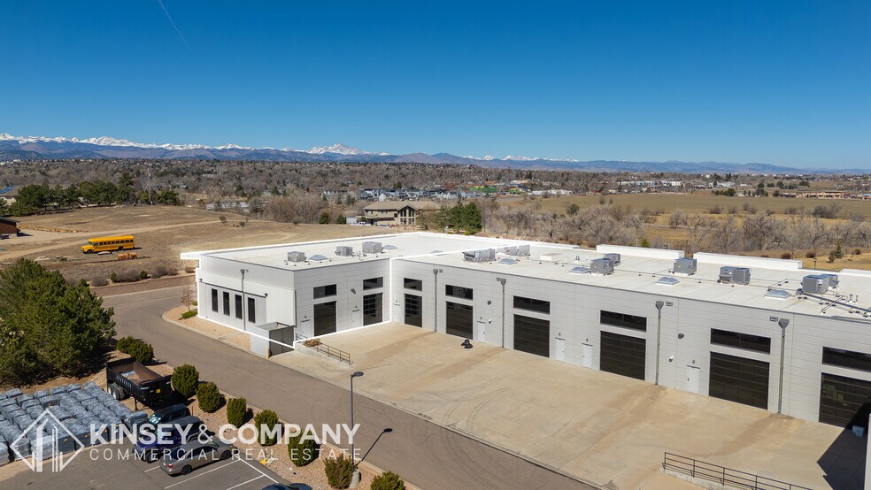 More Photos Of 183 S Taylor Ave, Louisville Research And Development For Sale