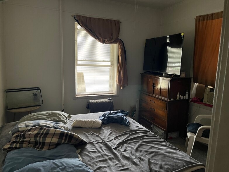 More Photos Of 142 S Main St, Hackensack Apartments For Sale
