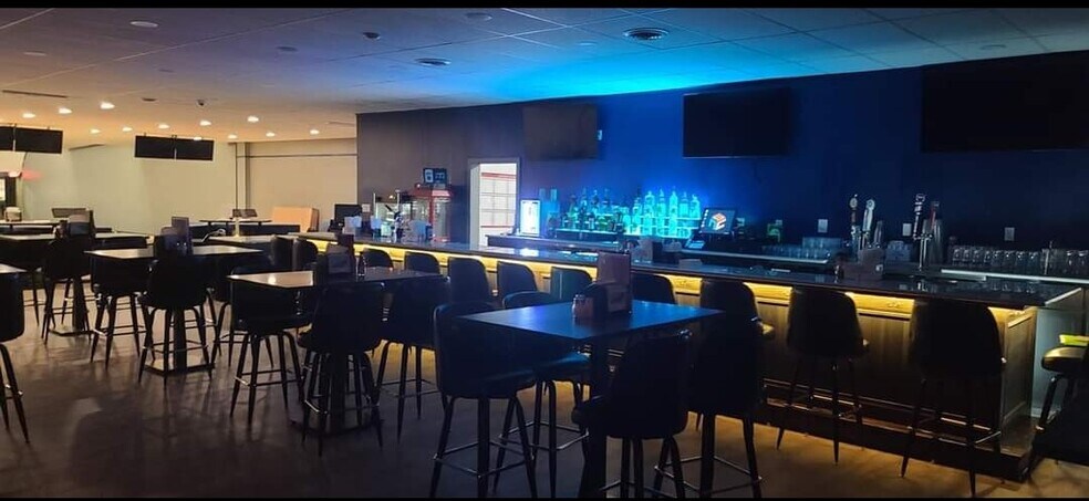 More Photos Of 38530 NYS Rte 37, Theresa General Retail For Sale