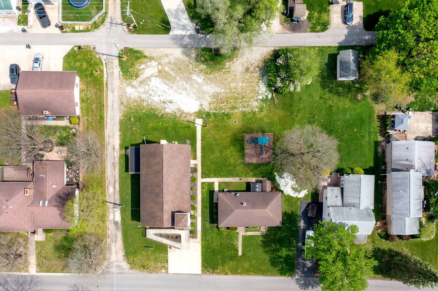 More Photos Of , Lithopolis Unknown For Sale