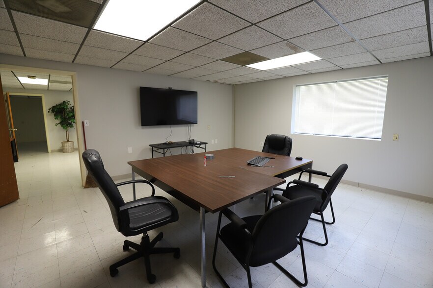 More Photos Of 13953 US Highway 301 S, Starke Unknown For Lease