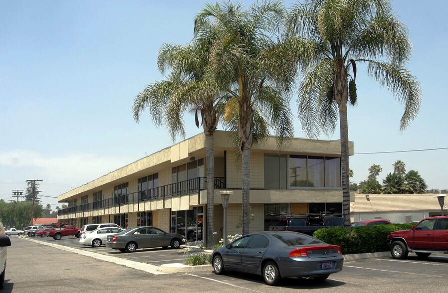 More Photos Of 6900 Brockton Ave, Riverside Medical For Lease