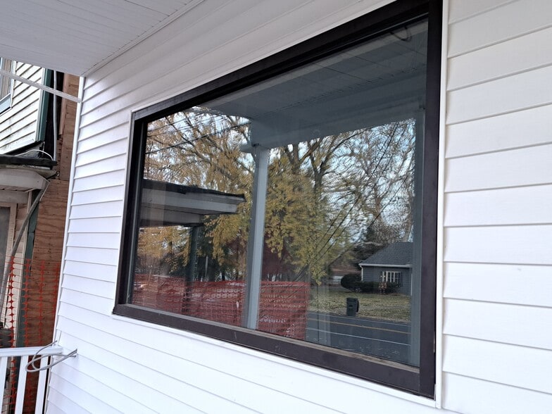 More Photos Of 22 W Front St, Florence Freestanding For Sale