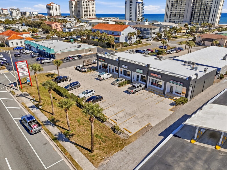 More Photos Of 1409-1433 3rd St S, Jacksonville Beach Unknown For Lease