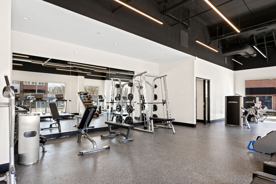 More Photos Of 2113 Ellsworth Blvd, Malta Multifamily For Sale