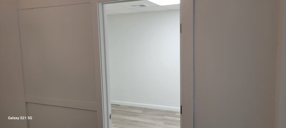 More Photos Of 244 E Graves Ave, Orange City Apartments For Lease