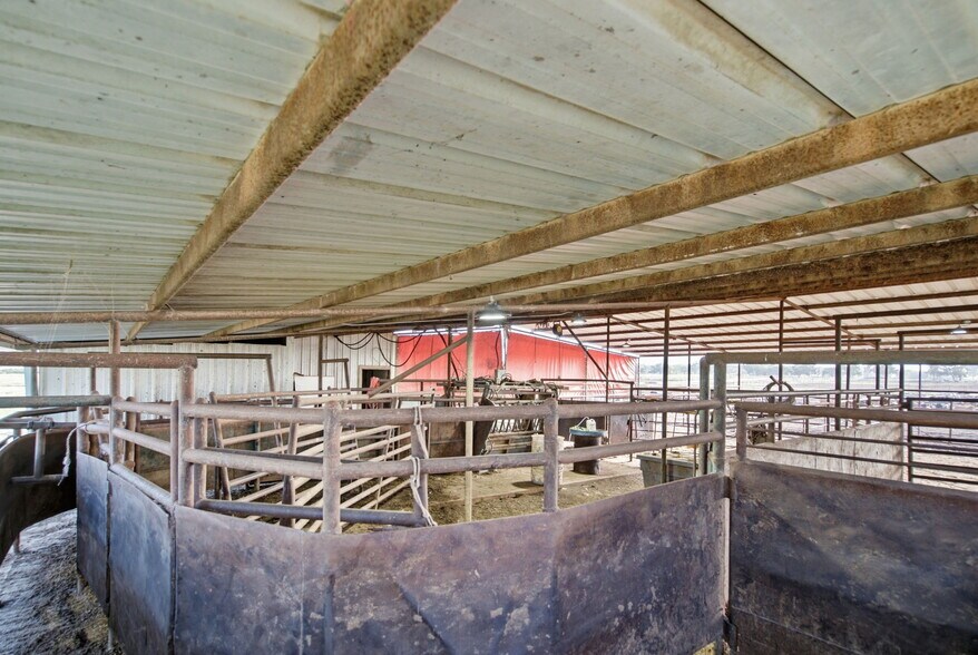 More Photos Of 2580 FM 847, Stephenville Land For Sale