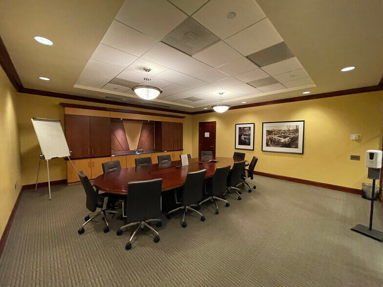 More Photos Of 112 S Tryon St, Charlotte Office Residential For Sale