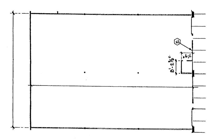 More Photos Of 4201 Congress Ave S, Austin Unknown For Lease