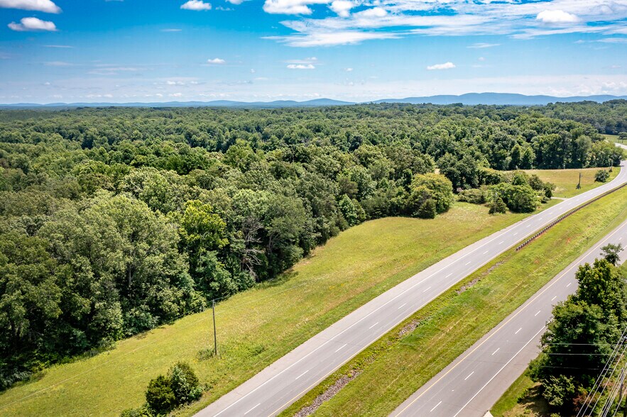 More Photos Of 11697 Spotswood Trl, Stanardsville Land For Sale