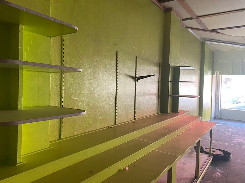 More Photos Of 57 N Adams St, Coquille Apartments For Lease