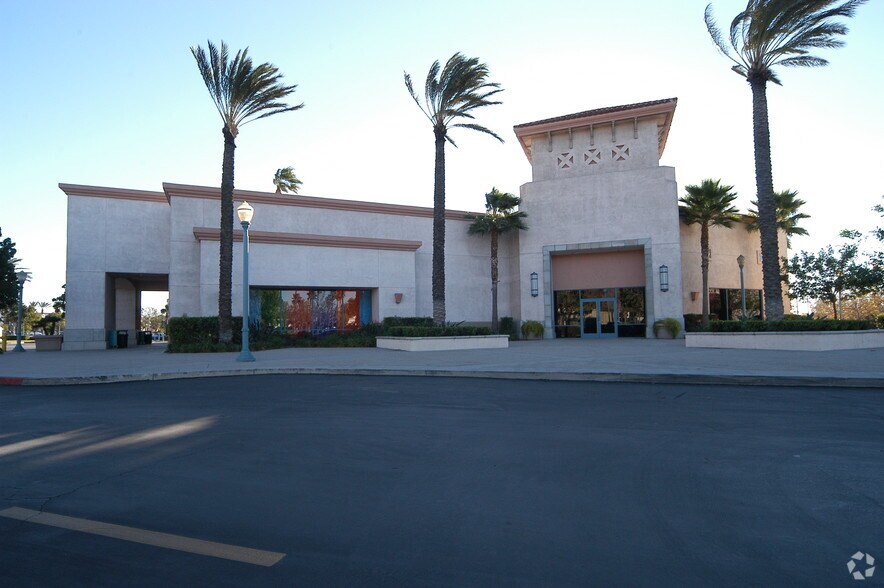 More Photos Of 10570-10848 Foothill Blvd, Rancho Cucamonga Unknown For Lease