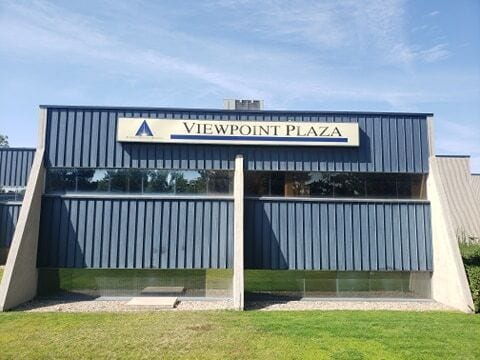 More Photos Of 11059 E Bethany Dr, Aurora Office For Lease