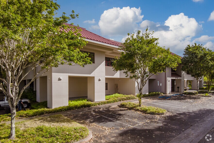 More Photos Of 400 Kahelu Ave, Mililani Office For Lease