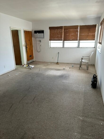More Photos Of 625 Michigan Ave, Miami Beach Apartments For Sale