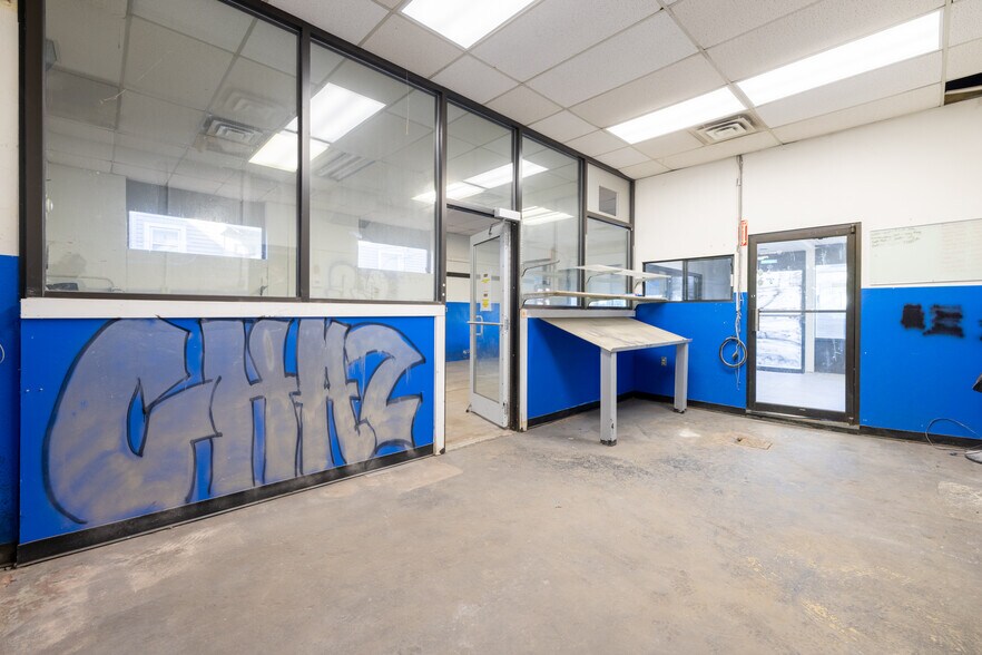 More Photos Of 159 Park St, Bristol Office For Sale