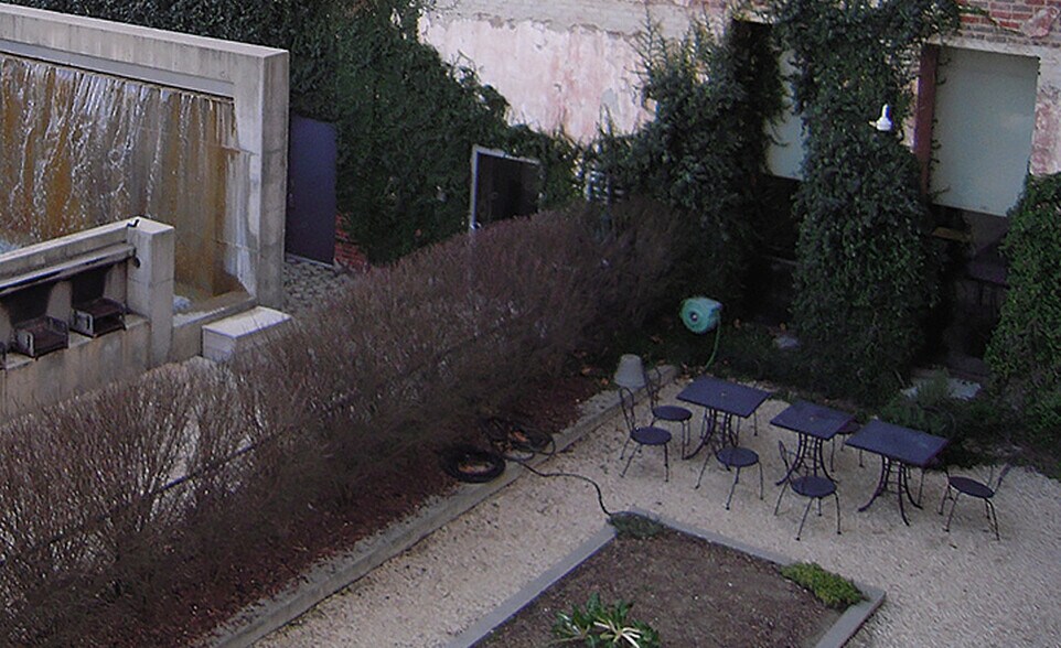 More Photos Of 1827 1st Ave N, Birmingham Apartments For Lease