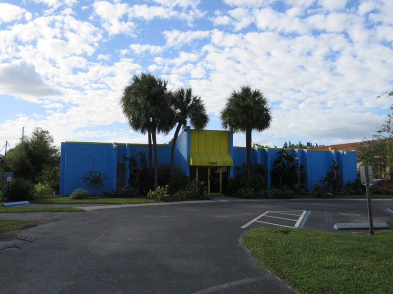 Primary Photo Of 12360 66th St N, Largo Office For Lease