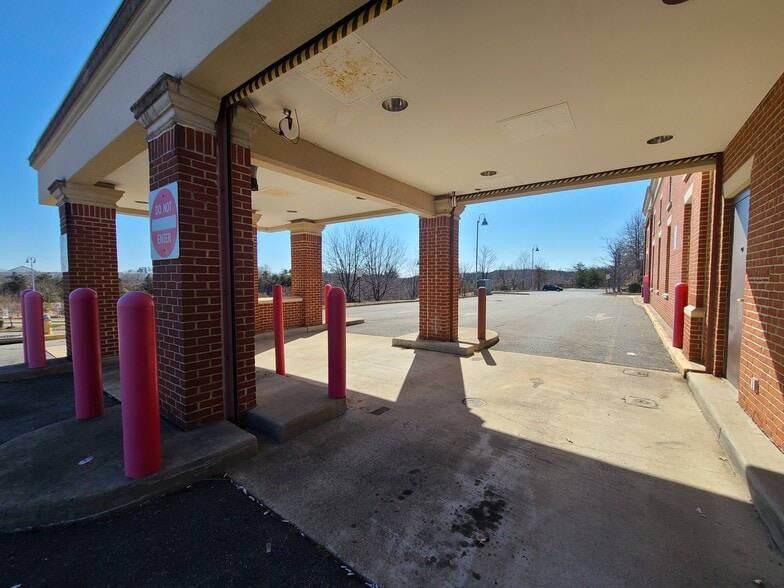 More Photos Of 564 Celebrate Virginia Pkwy, Fredericksburg Bank For Sale