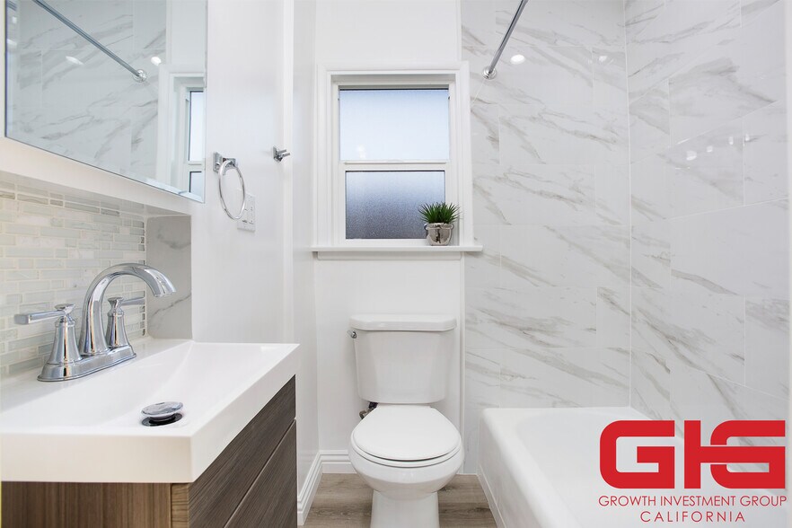 More Photos Of 308 Pasadena Ave, South Pasadena Apartments For Sale