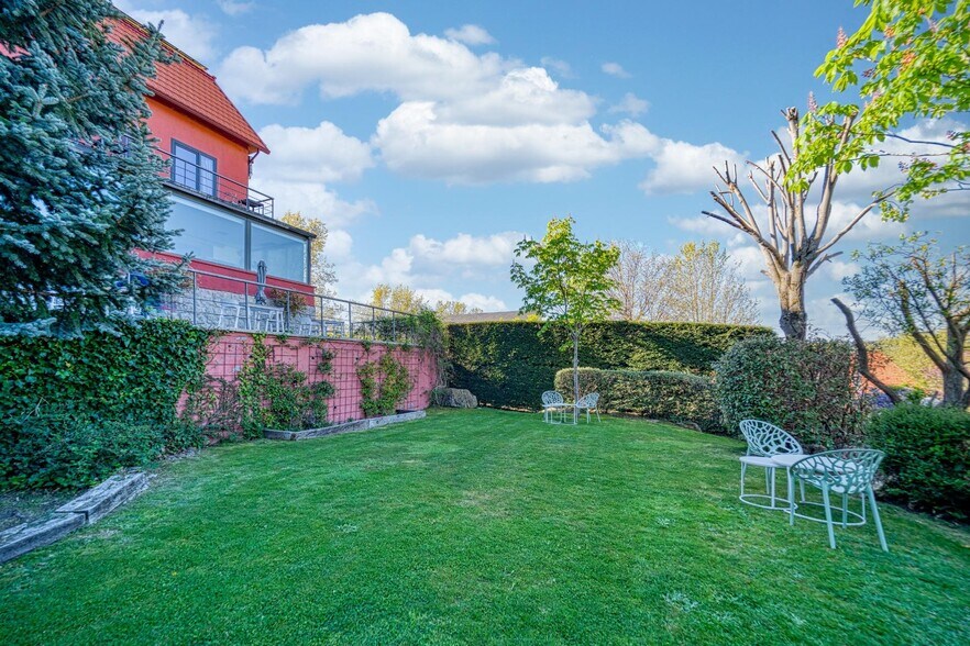 More Photos Of , Cercedilla Hotel For Sale