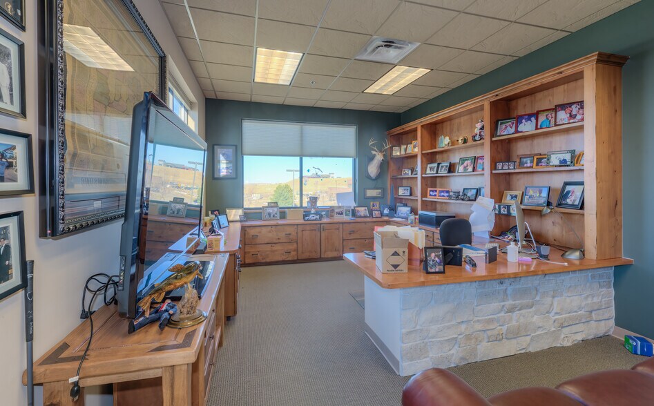 More Photos Of 1399 Horizon Ave, Lafayette Research And Development For Sale