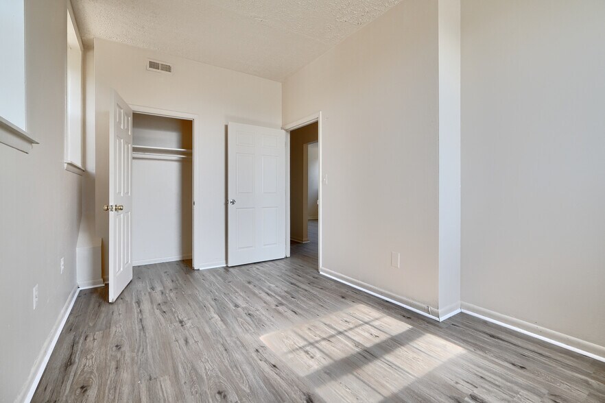 More Photos Of 3612 Eldorado Ave, Gwynn Oak Apartments For Sale