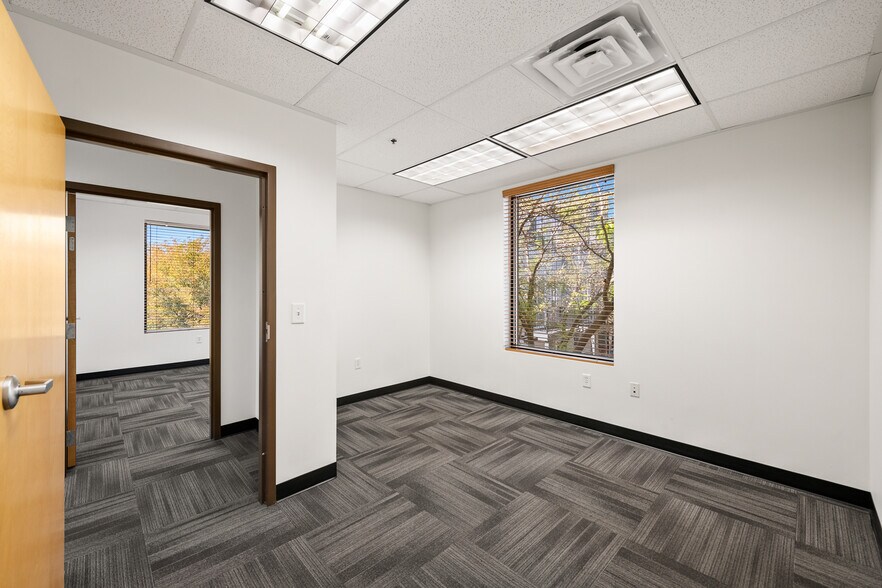 More Photos Of 1770 W Sequoia Vista Cir, Salt Lake City Light Manufacturing For Lease