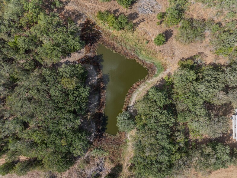 More Photos Of 11915 FM 86, Lockhart Land For Sale