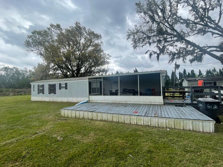 More Photos Of ,  Specialty For Sale